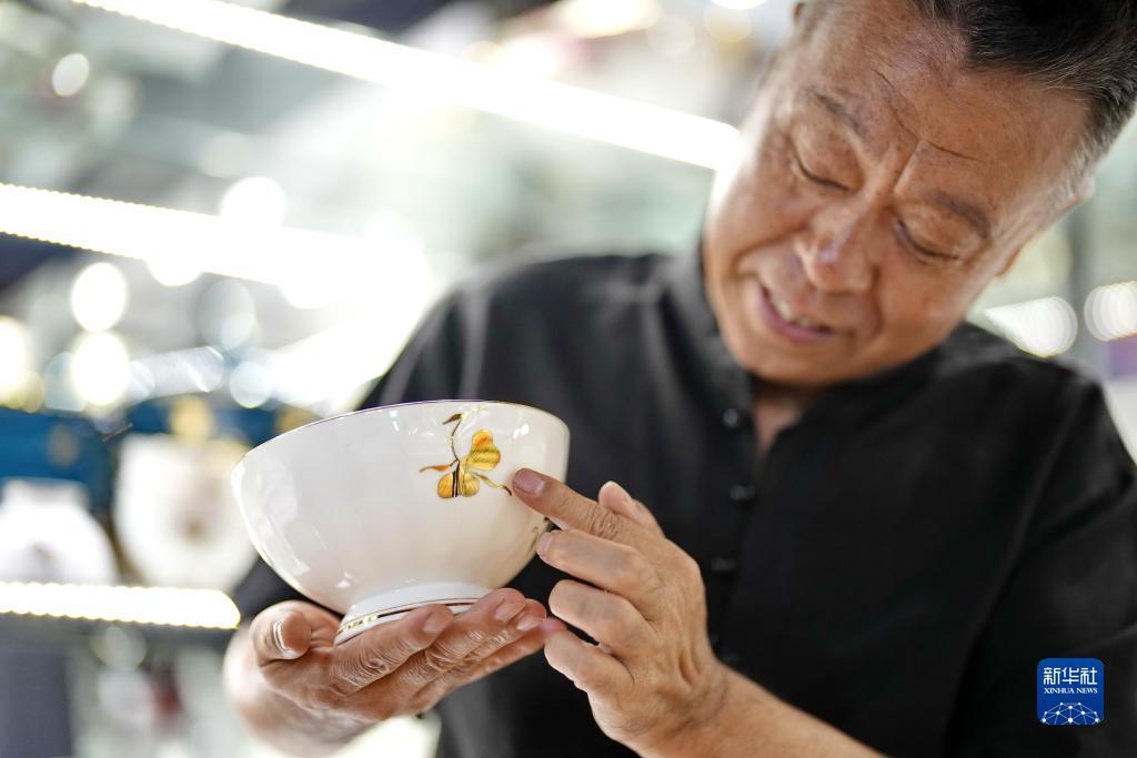 捕鱼注册送10万金币